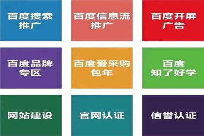 SEM外包在提升广告转化率方面的实践案例